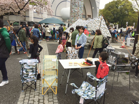 2016_delica_d5_ise - 1 (398)