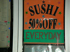 eat_at_you_own_risk