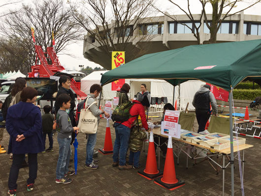 2016_delica_d5_ise - 1 (421)