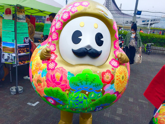 2016_delica_d5_ise - 1 (404)