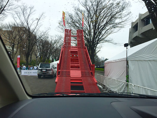 2016_delica_d5_ise - 1 (365)