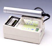 product_tcs171172_img01