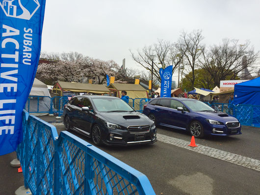 2016_delica_d5_ise - 1 (389)