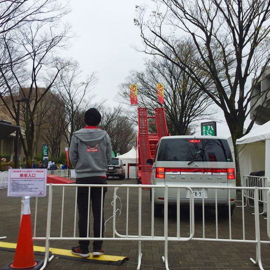 2016_delica_d5_ise - 1 (433)