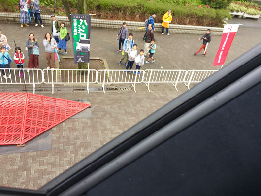 2016_delica_d5_ise - 1 (369)