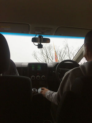 2016_delica_d5_ise - 1 (428)