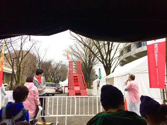 2016_delica_d5_ise - 1 (432)