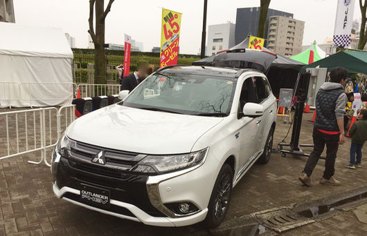 2016_delica_d5_ise - 1 (420)