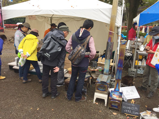 2016_delica_d5_ise - 1 (393)