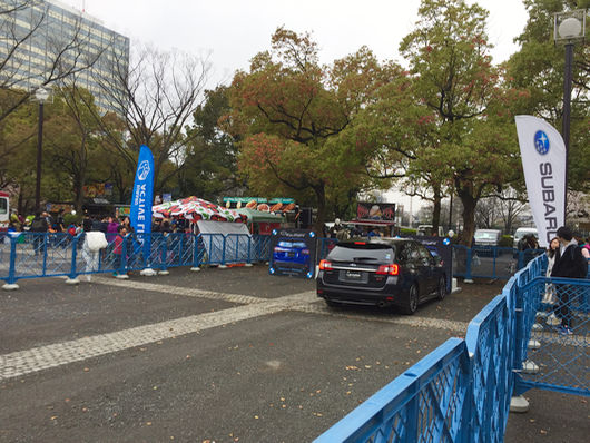 2016_delica_d5_ise - 1 (390)