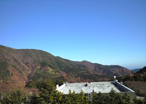 CA3A0346