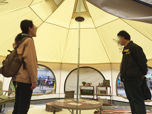 2016_delica_d5_ise - 1 (380)