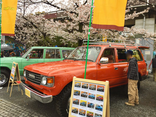 2016_delica_d5_ise - 1 (385)