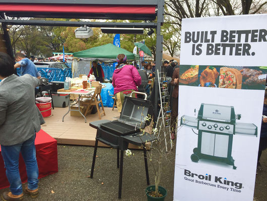 2016_delica_d5_ise - 1 (395)