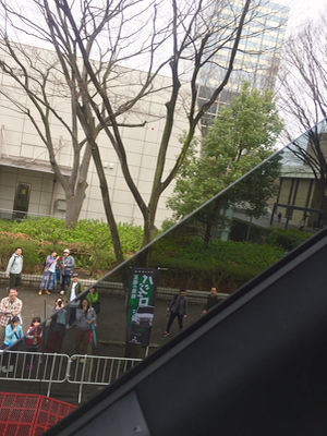 2016_delica_d5_ise - 1 (427)