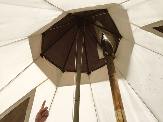 2016_delica_d5_ise - 1 (382)