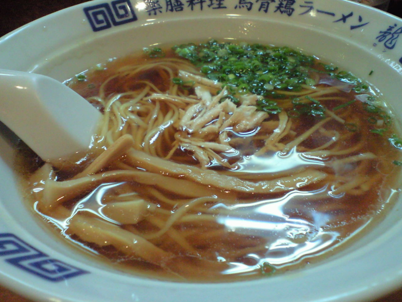 CA3A0320