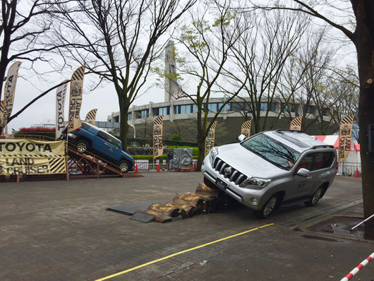 2016_delica_d5_ise - 1 (377)