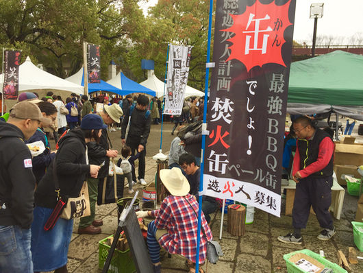 2016_delica_d5_ise - 1 (391)