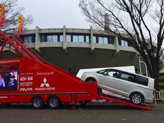 2016_delica_d5_ise - 1 (372)