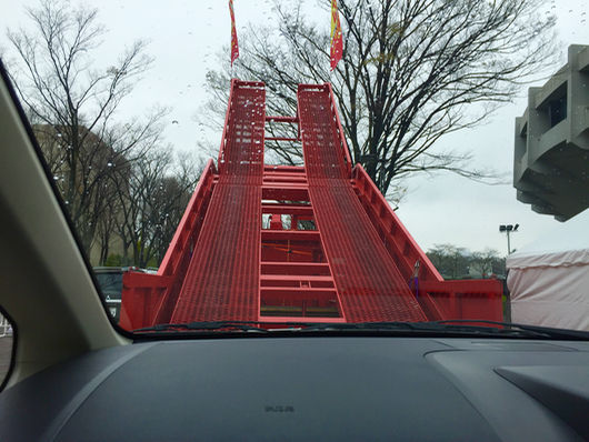 2016_delica_d5_ise - 1 (366)