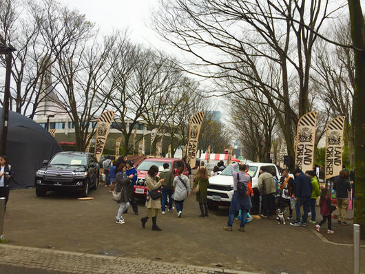 2016_delica_d5_ise - 1 (400)