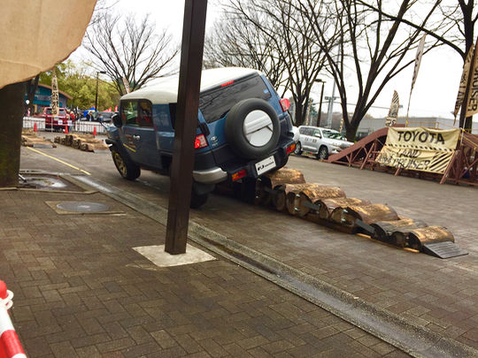 2016_delica_d5_ise - 1 (435)