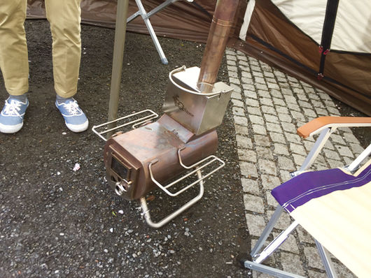 2016_delica_d5_ise - 1 (383)