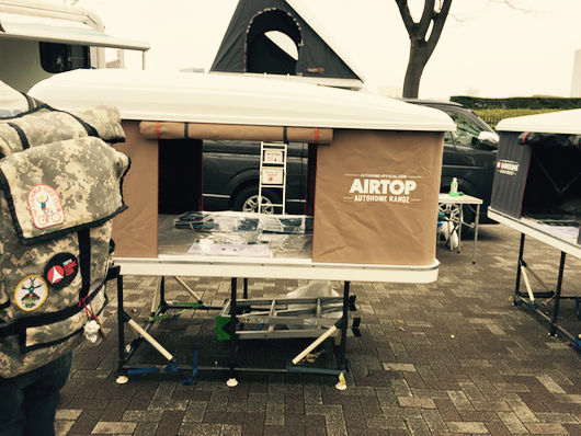 2016_delica_d5_ise - 1 (422)