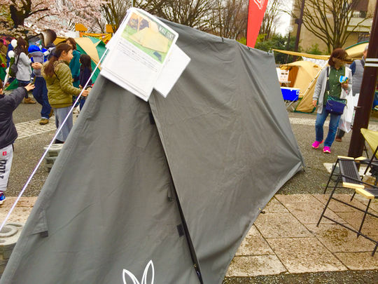 2016_delica_d5_ise - 1 (438)