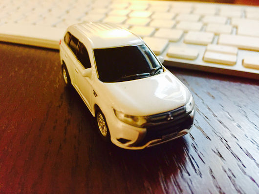 2016_delica_d5_ise - 1 (431)