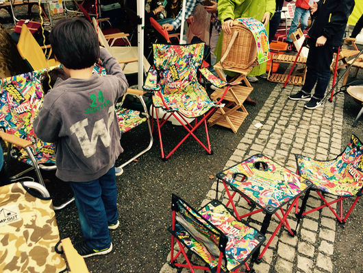 2016_delica_d5_ise - 1 (388)