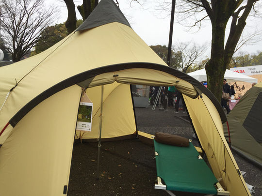 2016_delica_d5_ise - 1 (439)