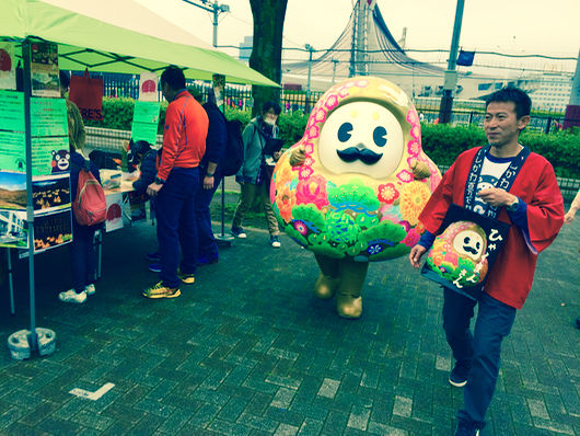 2016_delica_d5_ise - 1 (403)