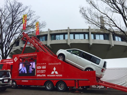 2016_delica_d5_ise - 1 (373)