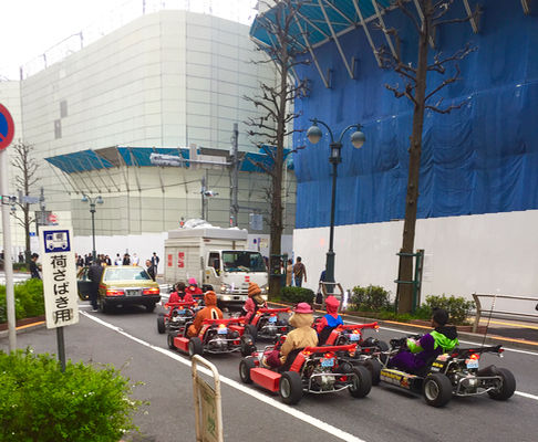 2016_delica_d5_ise - 1 (425)