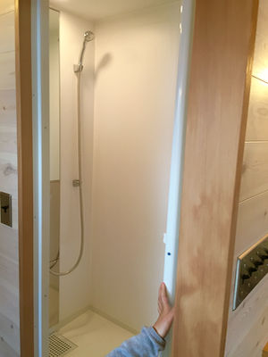 2016_delica_d5_ise - 1 (413)