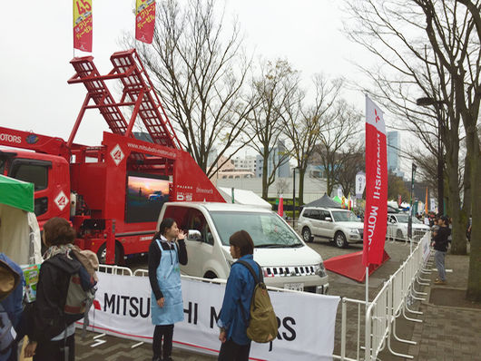 2016_delica_d5_ise - 1 (419)