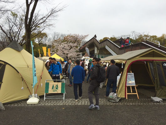 2016_delica_d5_ise - 1 (381)