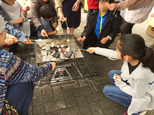 2016_delica_d5_ise - 1 (376)