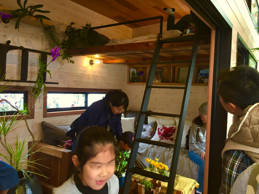 2016_delica_d5_ise - 1 (411)