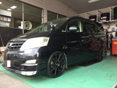 2937ab1b-s.jpg