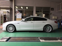 IMG_0994