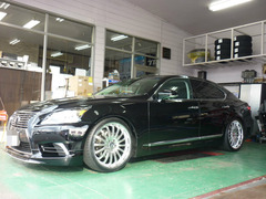 83bc7539-s.jpg