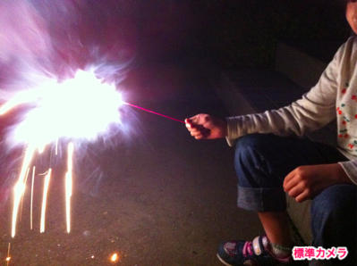20120722_hanabi001