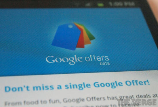 20120620google-offers top