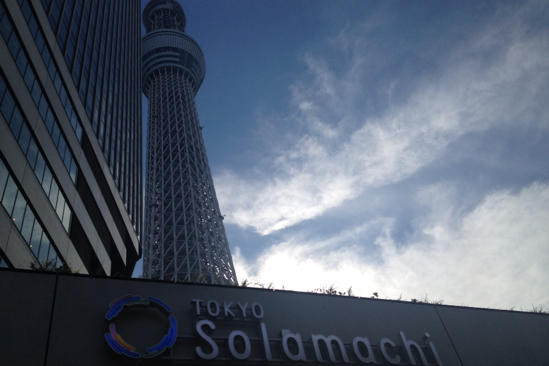 2012-08-12 2tokyo top