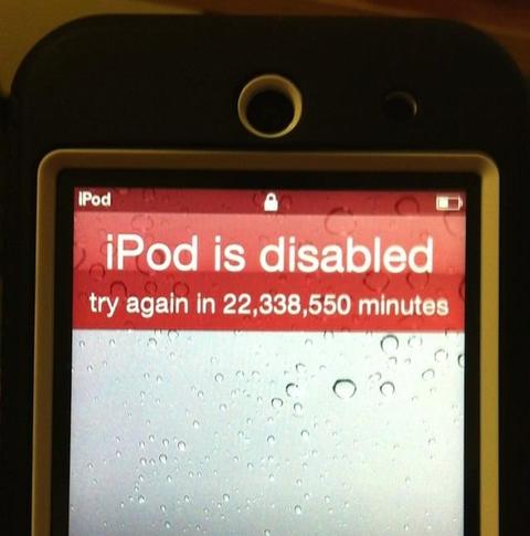 ipod_001
