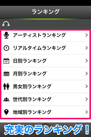 20120612ランキング