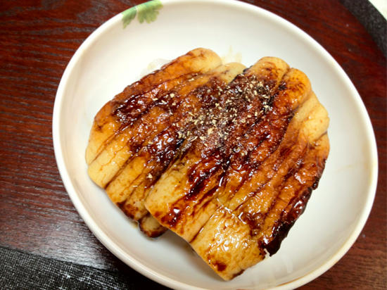 20120711うな丼トップ